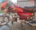 Альфа ЗС, объемом двигателя 0 л и пробегом 4 тыс. км за 431 $, фото 3 на Automoto.ua