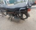Альфа ЗС, объемом двигателя 0 л и пробегом 8 тыс. км за 361 $, фото 2 на Automoto.ua