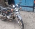 Альфа ЗС, об'ємом двигуна 0 л та пробігом 8 тис. км за 334 $, фото 1 на Automoto.ua