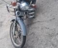 Альфа ЗС, объемом двигателя 0 л и пробегом 8 тыс. км за 361 $, фото 1 на Automoto.ua