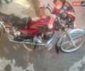 Альфа ЗС, объемом двигателя 0 л и пробегом 4 тыс. км за 431 $, фото 1 на Automoto.ua