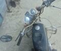 Альфа ЗС, объемом двигателя 0 л и пробегом 8 тыс. км за 361 $, фото 4 на Automoto.ua