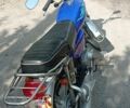 Альфа ЗС, объемом двигателя 0 л и пробегом 10 тыс. км за 336 $, фото 1 на Automoto.ua
