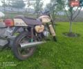 Альфа ЗС, объемом двигателя 0 л и пробегом 9 тыс. км за 700 $, фото 3 на Automoto.ua