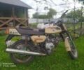 Альфа ЗС, объемом двигателя 0 л и пробегом 9 тыс. км за 700 $, фото 5 на Automoto.ua
