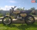Альфа ЗС, об'ємом двигуна 0 л та пробігом 9 тис. км за 700 $, фото 1 на Automoto.ua