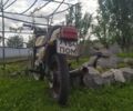 Альфа ЗС, объемом двигателя 0 л и пробегом 9 тыс. км за 700 $, фото 1 на Automoto.ua