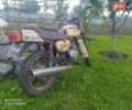 Альфа ЗС, объемом двигателя 0 л и пробегом 9 тыс. км за 700 $, фото 3 на Automoto.ua