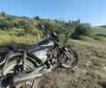 Альфа ЗС, об'ємом двигуна 0 л та пробігом 5 тис. км за 334 $, фото 1 на Automoto.ua