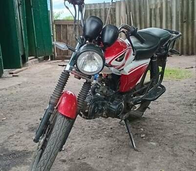 Альфа ЗС, объемом двигателя 0 л и пробегом 10 тыс. км за 379 $, фото 1 на Automoto.ua