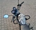 Альфа ЗС, объемом двигателя 1.5 л и пробегом 12 тыс. км за 300 $, фото 3 на Automoto.ua