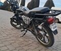 Альфа ЗС, объемом двигателя 1.5 л и пробегом 12 тыс. км за 300 $, фото 2 на Automoto.ua
