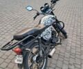 Альфа ЗС, объемом двигателя 1.5 л и пробегом 12 тыс. км за 300 $, фото 4 на Automoto.ua