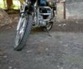 Альфа ЗС, об'ємом двигуна 0 л та пробігом 100 тис. км за 200 $, фото 1 на Automoto.ua
