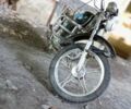 Альфа ЗС, об'ємом двигуна 0 л та пробігом 100 тис. км за 200 $, фото 1 на Automoto.ua