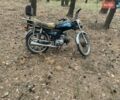 Альфа ЗС, объемом двигателя 72 л и пробегом 5 тыс. км за 145 $, фото 1 на Automoto.ua