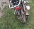 Альфа ЗС, объемом двигателя 0.35 л и пробегом 28 тыс. км за 400 $, фото 3 на Automoto.ua