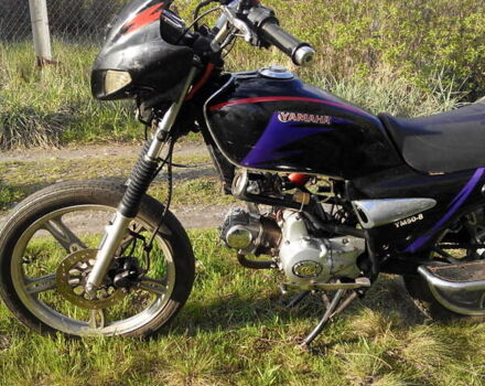 Альфа ЗС, объемом двигателя 0.75 л и пробегом 9 тыс. км за 241 $, фото 10 на Automoto.ua