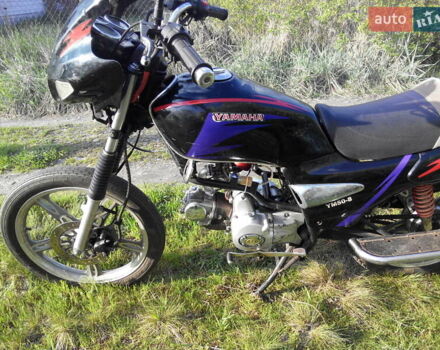 Альфа ЗС, объемом двигателя 0.75 л и пробегом 9 тыс. км за 241 $, фото 9 на Automoto.ua