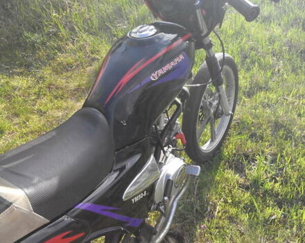 Альфа ЗС, объемом двигателя 0.75 л и пробегом 9 тыс. км за 241 $, фото 14 на Automoto.ua