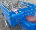 Альфа ЗС, объемом двигателя 0 л и пробегом 1 тыс. км за 528 $, фото 1 на Automoto.ua