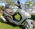 Сірий Альфа ЗС, об'ємом двигуна 0 л та пробігом 17 тис. км за 500 $, фото 7 на Automoto.ua