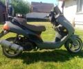 Сірий Альфа ЗС, об'ємом двигуна 0 л та пробігом 17 тис. км за 500 $, фото 8 на Automoto.ua