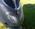 Сірий Альфа ЗС, об'ємом двигуна 0 л та пробігом 17 тис. км за 500 $, фото 1 на Automoto.ua