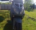 Сірий Альфа ЗС, об'ємом двигуна 0 л та пробігом 17 тис. км за 500 $, фото 9 на Automoto.ua