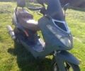 Сірий Альфа ЗС, об'ємом двигуна 0 л та пробігом 17 тис. км за 500 $, фото 1 на Automoto.ua