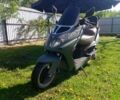 Сірий Альфа ЗС, об'ємом двигуна 0 л та пробігом 17 тис. км за 500 $, фото 10 на Automoto.ua
