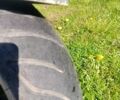 Сірий Альфа ЗС, об'ємом двигуна 0 л та пробігом 17 тис. км за 500 $, фото 3 на Automoto.ua