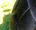 Сірий Альфа ЗС, об'ємом двигуна 0 л та пробігом 17 тис. км за 500 $, фото 4 на Automoto.ua