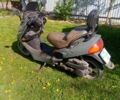 Сірий Альфа ЗС, об'ємом двигуна 0 л та пробігом 17 тис. км за 500 $, фото 12 на Automoto.ua