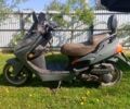 Сірий Альфа ЗС, об'ємом двигуна 0 л та пробігом 17 тис. км за 500 $, фото 11 на Automoto.ua