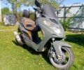 Сірий Альфа ЗС, об'ємом двигуна 0 л та пробігом 17 тис. км за 500 $, фото 6 на Automoto.ua