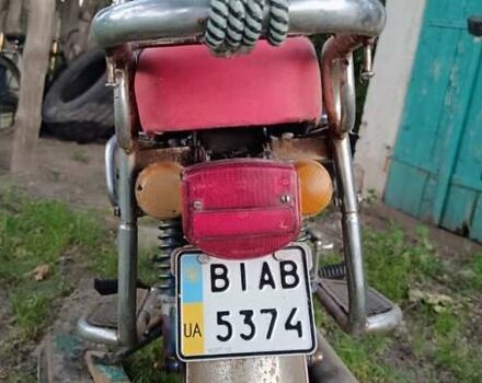 Синий Альфа ЗС, объемом двигателя 0.5 л и пробегом 22 тыс. км за 203 $, фото 10 на Automoto.ua