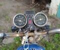 Синий Альфа ЗС, объемом двигателя 0.5 л и пробегом 22 тыс. км за 203 $, фото 9 на Automoto.ua