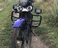 Синий Альфа ЗС, объемом двигателя 0 л и пробегом 9 тыс. км за 200 $, фото 2 на Automoto.ua