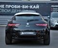 Чорний Альфа Brera, об'ємом двигуна 0.22 л та пробігом 154 тис. км за 9600 $, фото 4 на Automoto.ua