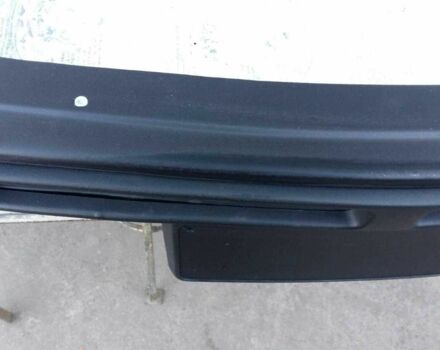 Белый Альфа Другая, объемом двигателя 2 л и пробегом 130 тыс. км за 938 $, фото 5 на Automoto.ua