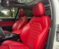 Белый Альфа Giulia, объемом двигателя 2 л и пробегом 56 тыс. км за 5400 $, фото 4 на Automoto.ua