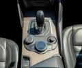 Білий Альфа Giulia, об'ємом двигуна 2 л та пробігом 69 тис. км за 5300 $, фото 11 на Automoto.ua