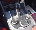 Белый Альфа Giulia, объемом двигателя 2 л и пробегом 55 тыс. км за 7900 $, фото 8 на Automoto.ua