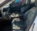 Білий Альфа Giulia, об'ємом двигуна 2 л та пробігом 69 тис. км за 5300 $, фото 8 на Automoto.ua