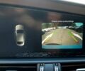 Білий Альфа Giulia, об'ємом двигуна 2 л та пробігом 69 тис. км за 5300 $, фото 12 на Automoto.ua