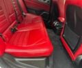 Белый Альфа Giulia, объемом двигателя 2 л и пробегом 56 тыс. км за 5400 $, фото 10 на Automoto.ua