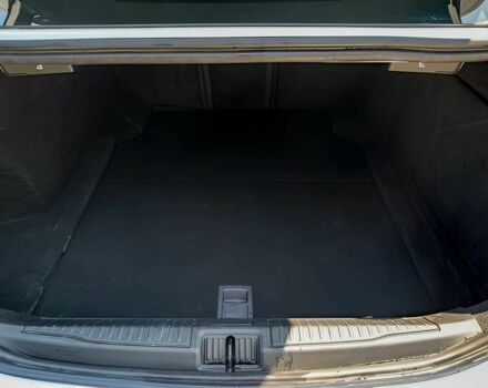 Білий Альфа Giulia, об'ємом двигуна 2 л та пробігом 69 тис. км за 5300 $, фото 16 на Automoto.ua