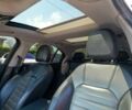 Белый Альфа Giulia, объемом двигателя 2 л и пробегом 63 тыс. км за 3900 $, фото 9 на Automoto.ua