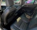 Білий Альфа Giulia, об'ємом двигуна 2 л та пробігом 69 тис. км за 5300 $, фото 14 на Automoto.ua